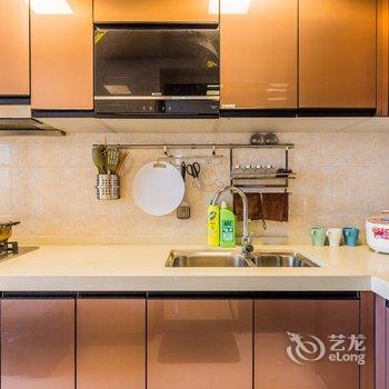 ����ϣϣ��С����ͨ��Ԣ(�踣·��)�Ƶ��ṩͼƬ