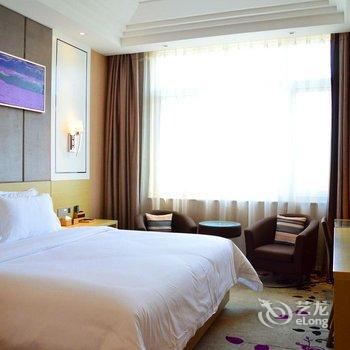 麗枫酒店(天津西湖道店)酒店提供图片