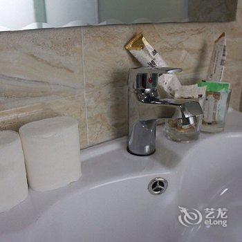 呼伦贝尔丽景宾馆酒店提供图片