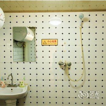 新乡新今日快捷酒店酒店提供图片