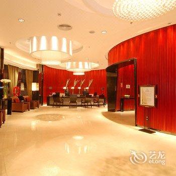 绍兴鑫洲精品商务酒店(解放北路店)酒店提供图片