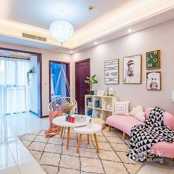 重庆舌甘甜在雾都等你普通公寓酒店提供图片