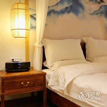 丽江七庐庭院酒店酒店提供图片
