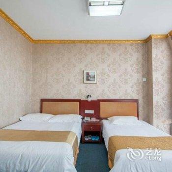 连云港连岛海洋度假宾馆酒店提供图片