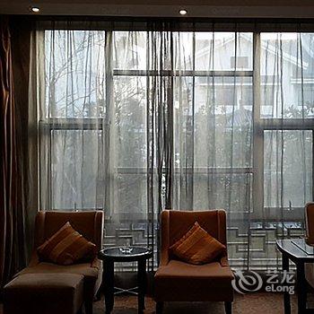 中青旅东方苏州静思园酒店酒店提供图片