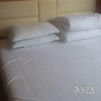绥中老武旅店酒店提供图片