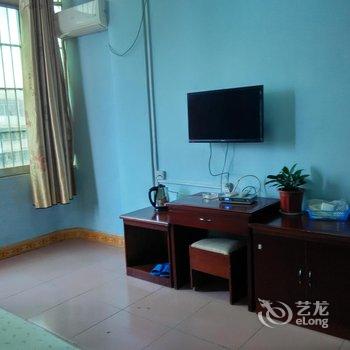 崇左大新县丰兴宾馆酒店提供图片