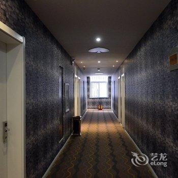 漯河红桃k酒店酒店提供图片