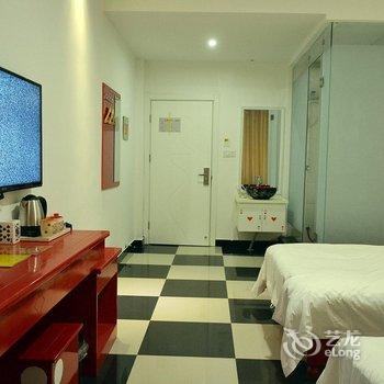 漯河红桃k酒店酒店提供图片