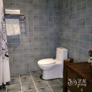 贵州平塘明德牙舟陶艺栈酒店提供图片