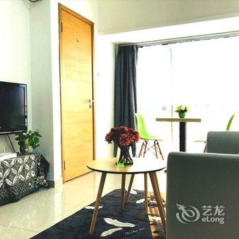 深圳丁香公寓(分店)酒店提供图片