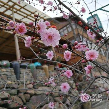 宁国世京生态庄园(宣城)酒店提供图片