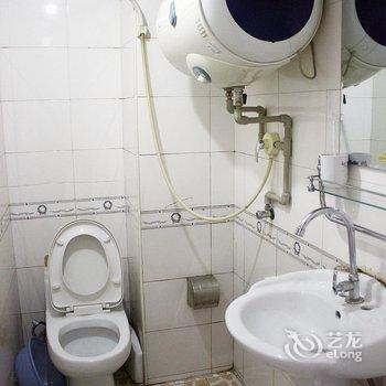 抚顺金鼎鑫旅社酒店提供图片