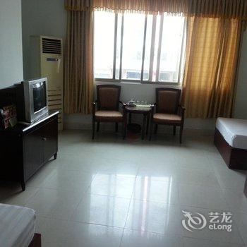 肇庆广宁华厦旅业酒店提供图片