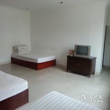 肇庆广宁华厦旅业酒店提供图片