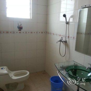 肇庆广宁华厦旅业酒店提供图片