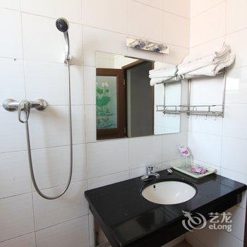 肇庆广宁华厦旅业酒店提供图片