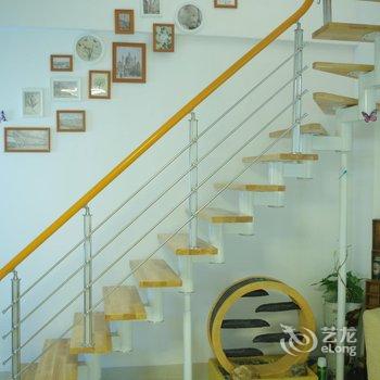 厦门志杰酒店公寓酒店提供图片