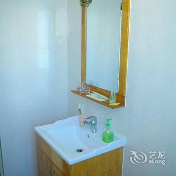 厦门志杰酒店公寓酒店提供图片