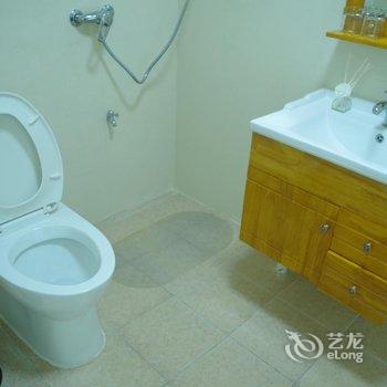 厦门志杰酒店公寓酒店提供图片