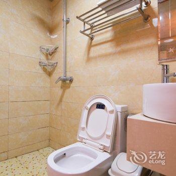 丹阳兴源商务宾馆酒店提供图片