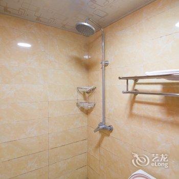 丹阳兴源商务宾馆酒店提供图片