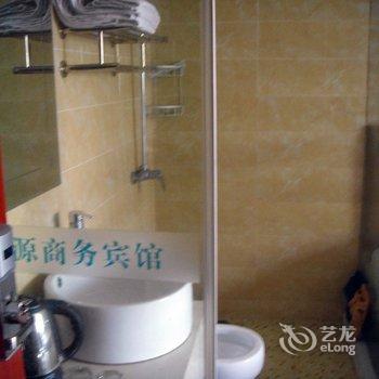 丹阳兴源商务宾馆酒店提供图片