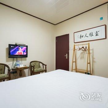 东山恒达宾馆酒店提供图片