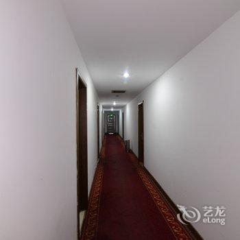 丹阳威尼斯宾馆酒店提供图片