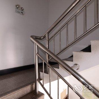 丹阳威尼斯宾馆酒店提供图片