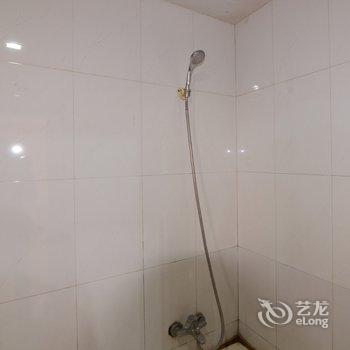 丹阳威尼斯宾馆酒店提供图片