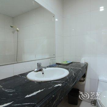 丹阳威尼斯宾馆酒店提供图片