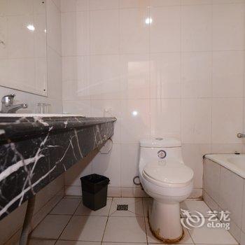 丹阳威尼斯宾馆酒店提供图片