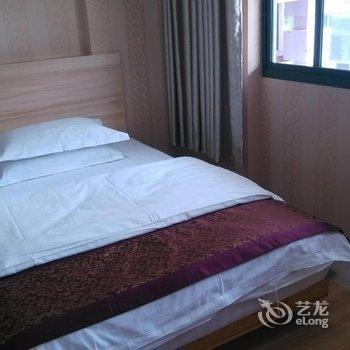 泾县金荷宾馆(宣城)酒店提供图片