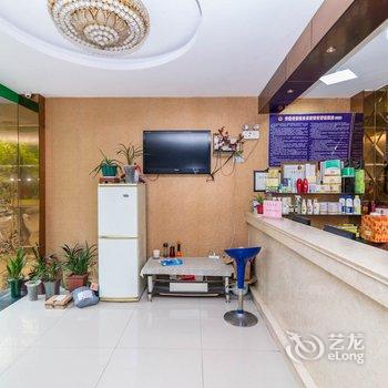 南陵县三江宾馆(芜湖)酒店提供图片