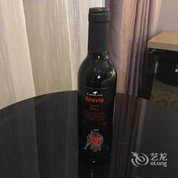 丽枫酒店(广州中山八路地铁站店)酒店提供图片