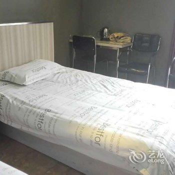 洪湖酷7休闲宾馆酒店提供图片