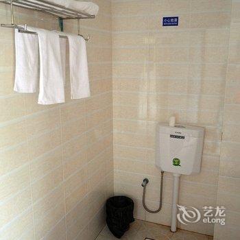 九寨沟永鑫客栈酒店提供图片