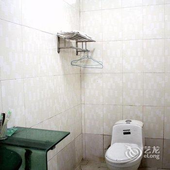 肇庆端州金丰宾馆酒店提供图片