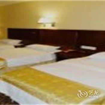 扬州宝应远来商务酒店酒店提供图片