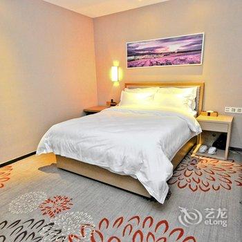 麗枫酒店(广州西门口地铁站店)酒店提供图片