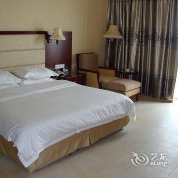 阳江蓝波湾大酒店酒店提供图片