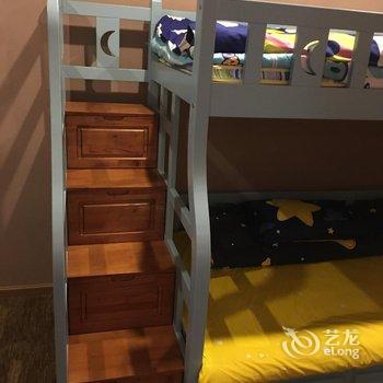 重庆武隆奕欣花园酒店酒店提供图片