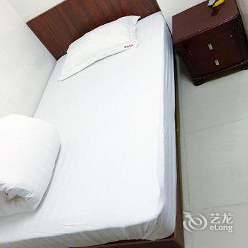湛江辉鸿旅社酒店提供图片