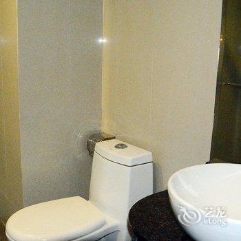 佛山海璟酒店酒店提供图片