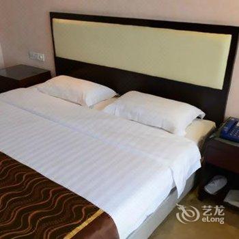 武汉新港国际大酒店酒店提供图片