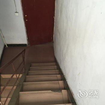 南充南部县新城南宾馆酒店提供图片