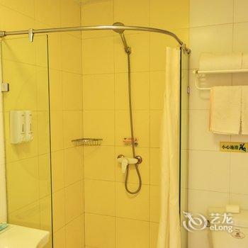承德金源大酒店酒店提供图片