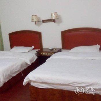泰宁延丽商务宾馆酒店提供图片