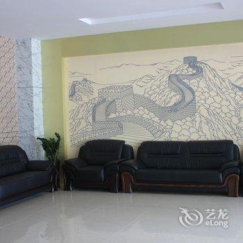 凤山长城假日酒店酒店提供图片